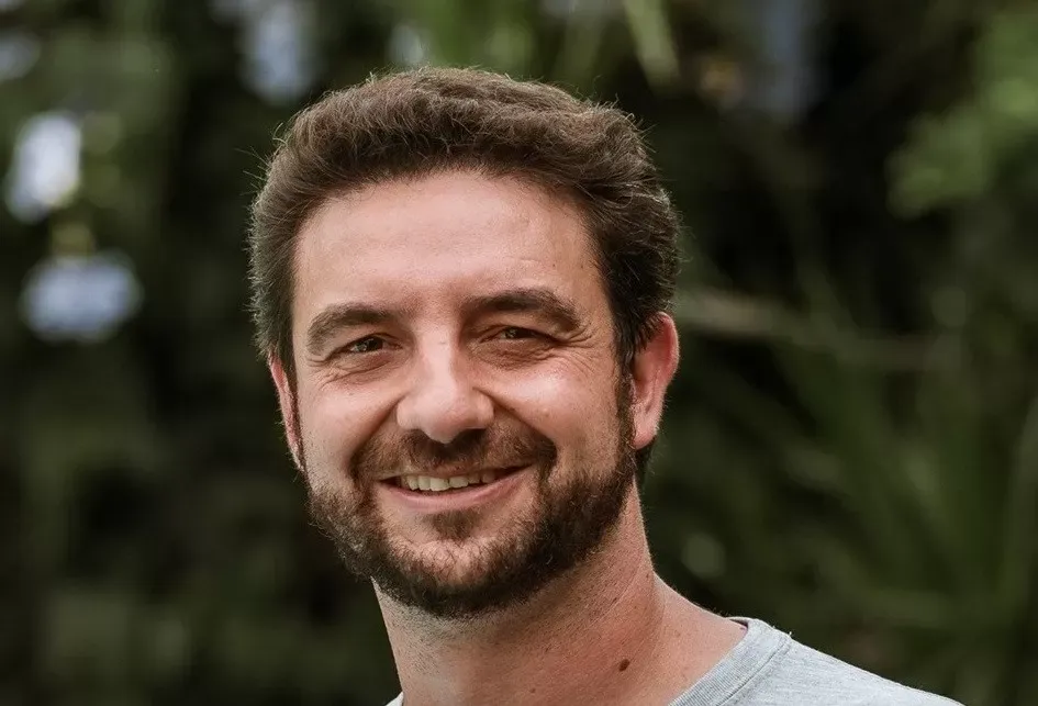 Crecen la inseguridad y el narcotráfico en Lomas de Zamora: vecinos preocupados porque volvieron los "kioscos" de drogas