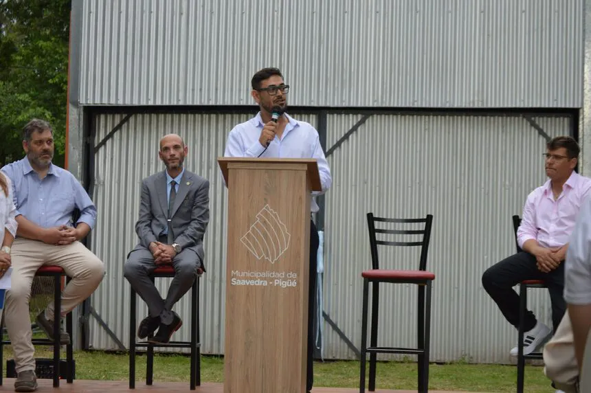 InauguracionPlantaOsmosisColonia-2-scaled (1)