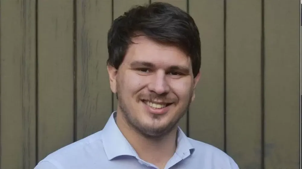 Duras críticas a Jorge Ferraresi: “Avellaneda es zona liberada”