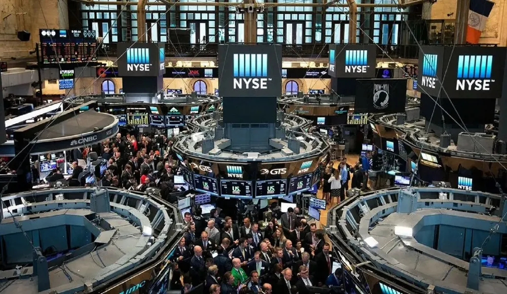 Wall Street 21-06-2024 14.17