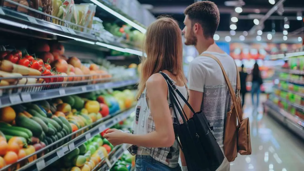 Privadas estiman que la inflación de octubre rondará el 2,4%