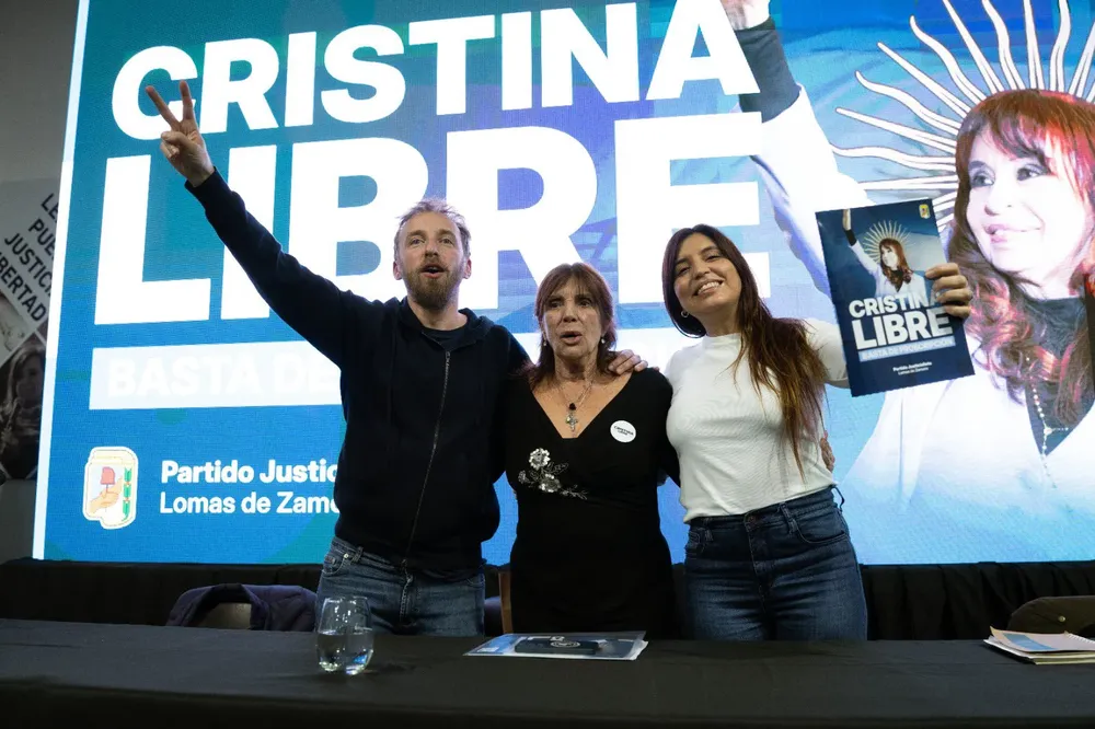 Otermín