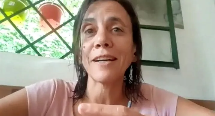 clip_20240221_08.54.33