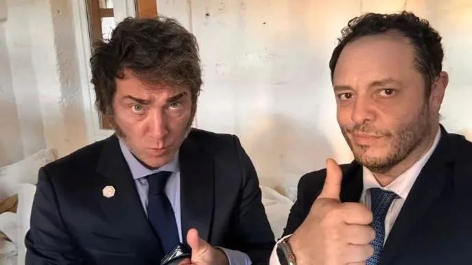 Demian Reidel 04-07-2024 16.48