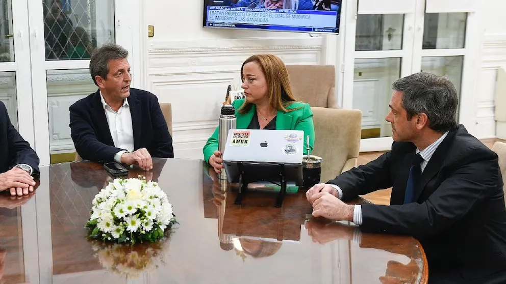 Frente Renovador