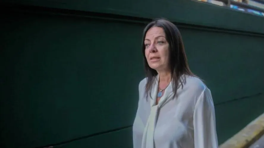 Sandra Pettovello 23-07-2024 16.04