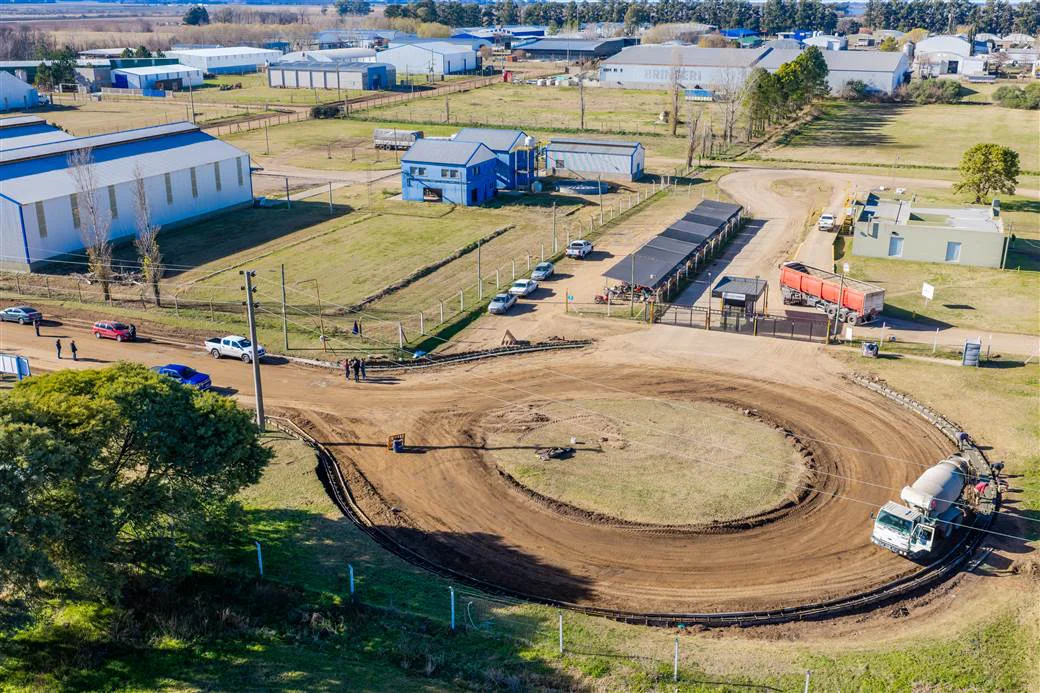 Junin