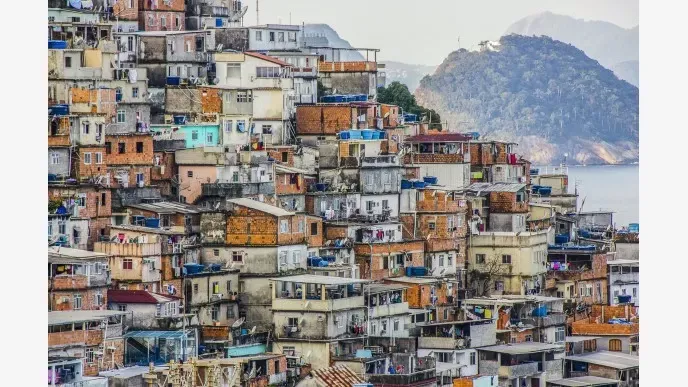 Congreso de Brasil aprueba reforma tributaria que simplifica el sistema de impuestos