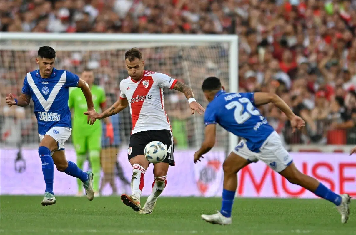 River-Velez-6-1.jpg
