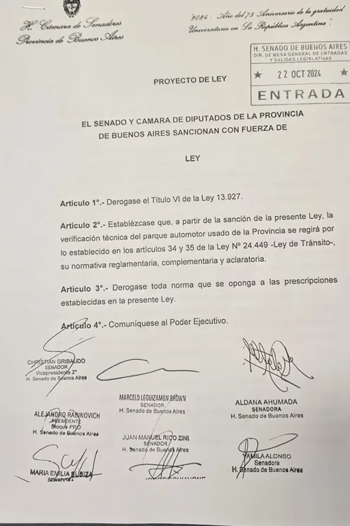 VTV Provincia de Buenos Aires_ 02