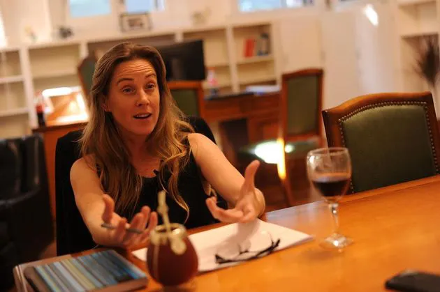 El Gobierno bonaerense prepara un plan pedagogico ante eventual suspension de clases por coronavirus