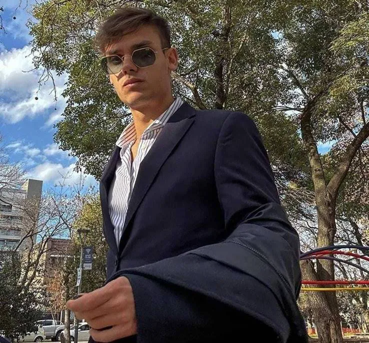 Cómo firmar documentos para evitar fraudes glp