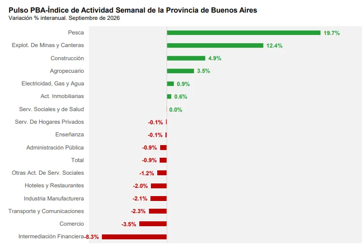 Informe PulsoPBA.