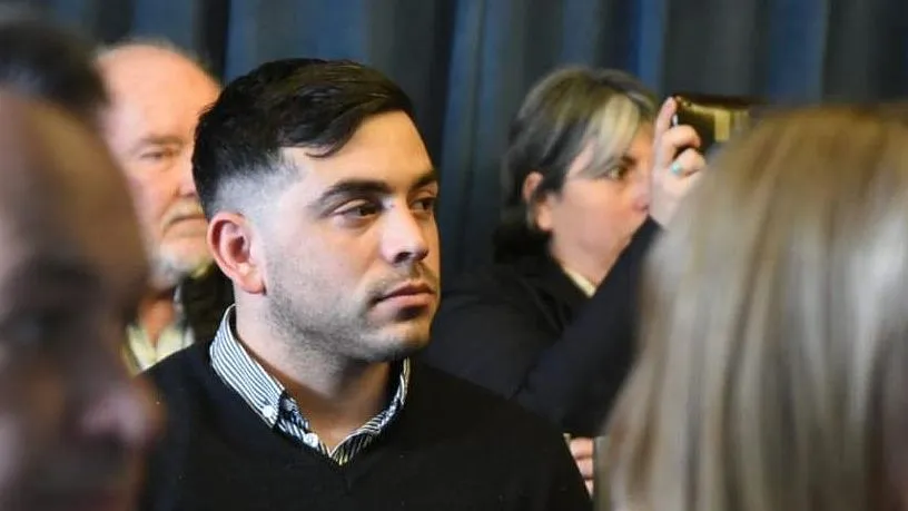 Matías Nanni 19-06-2024 07.40