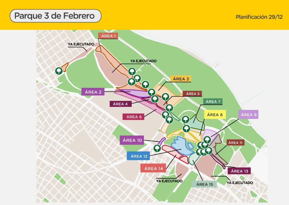 clip_20231229_17.43.00