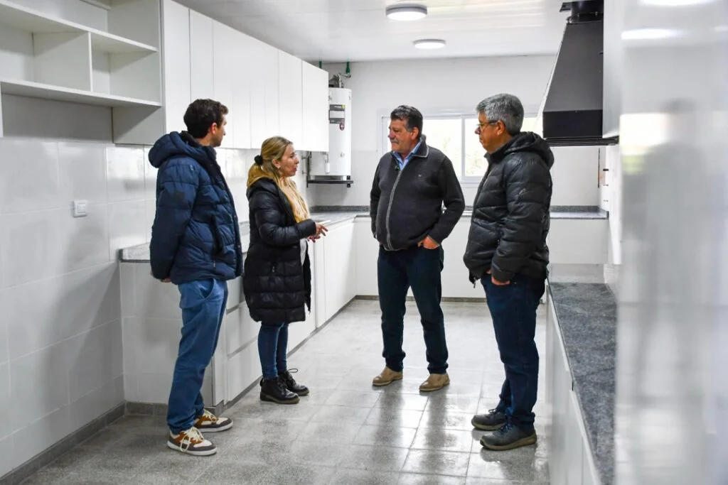 bragado obras 2