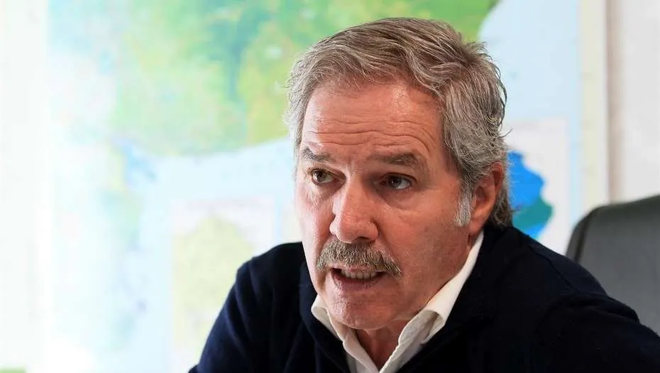 Felipe Solá cuestionó a aerolíneas extranjeras que no trajeron a argentinos de regreso al país