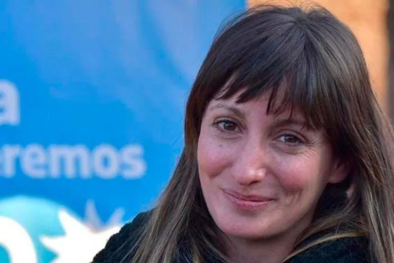 Berenice Iañez 16-05-2024 09.31