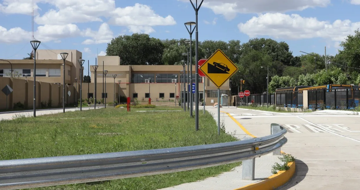 Edificio_Licencias_1