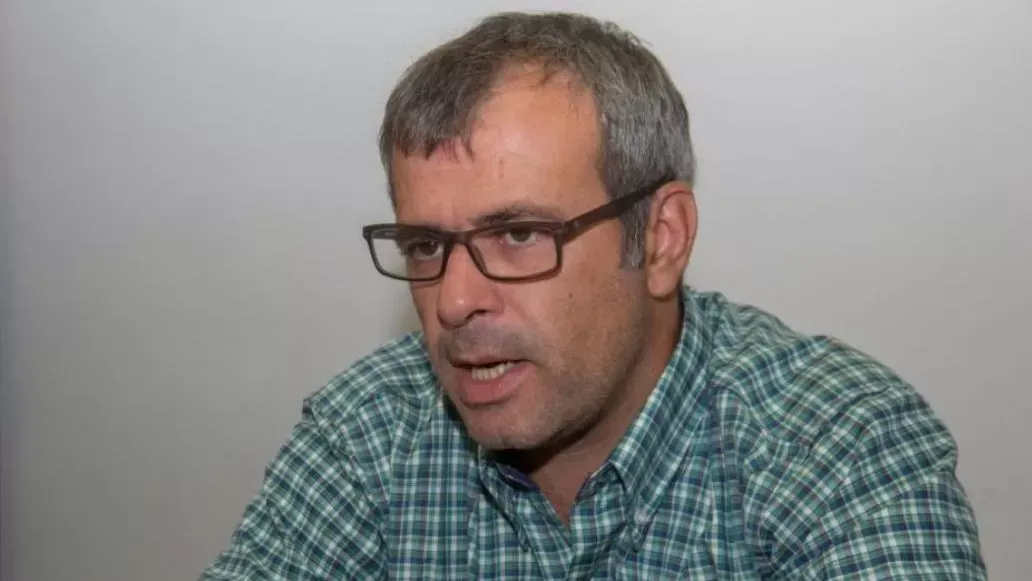 Azul: “Hernán Bertellys se olvidó de los vecinos”