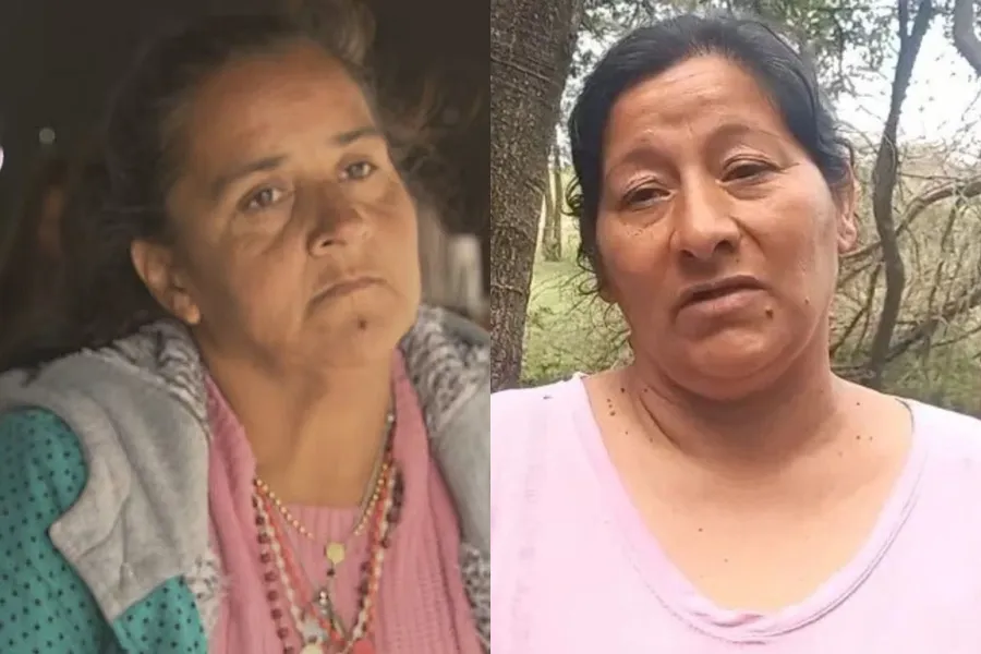 ¿La madre de Loan implicada? La tía dará más detalles el 17 de octubre