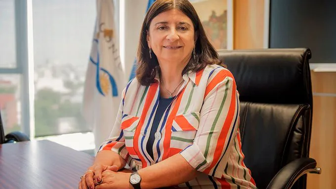Fuerte rechazo a la propuesta de Milei de privatizar el Conicet: “Muestra una ignorancia enorme”