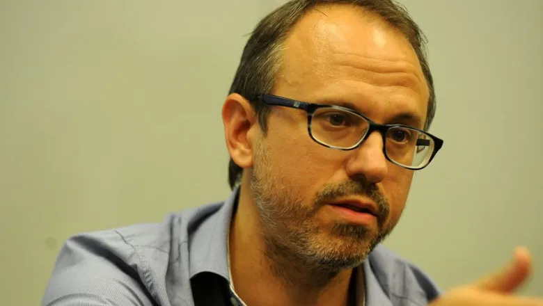 Intendente Valenzuela anunció medidas sociales para acompañar a familias e instituciones