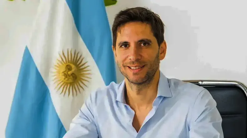 santiago-passaglia-