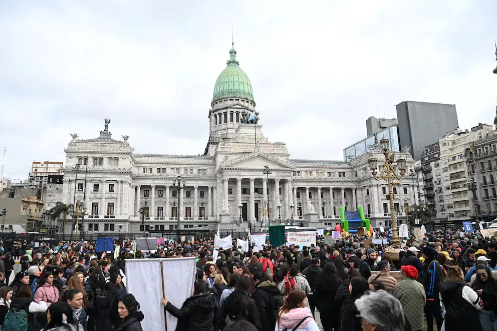 Congreso