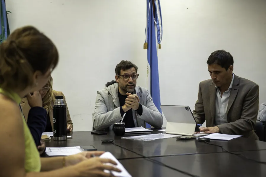 diputados bsas