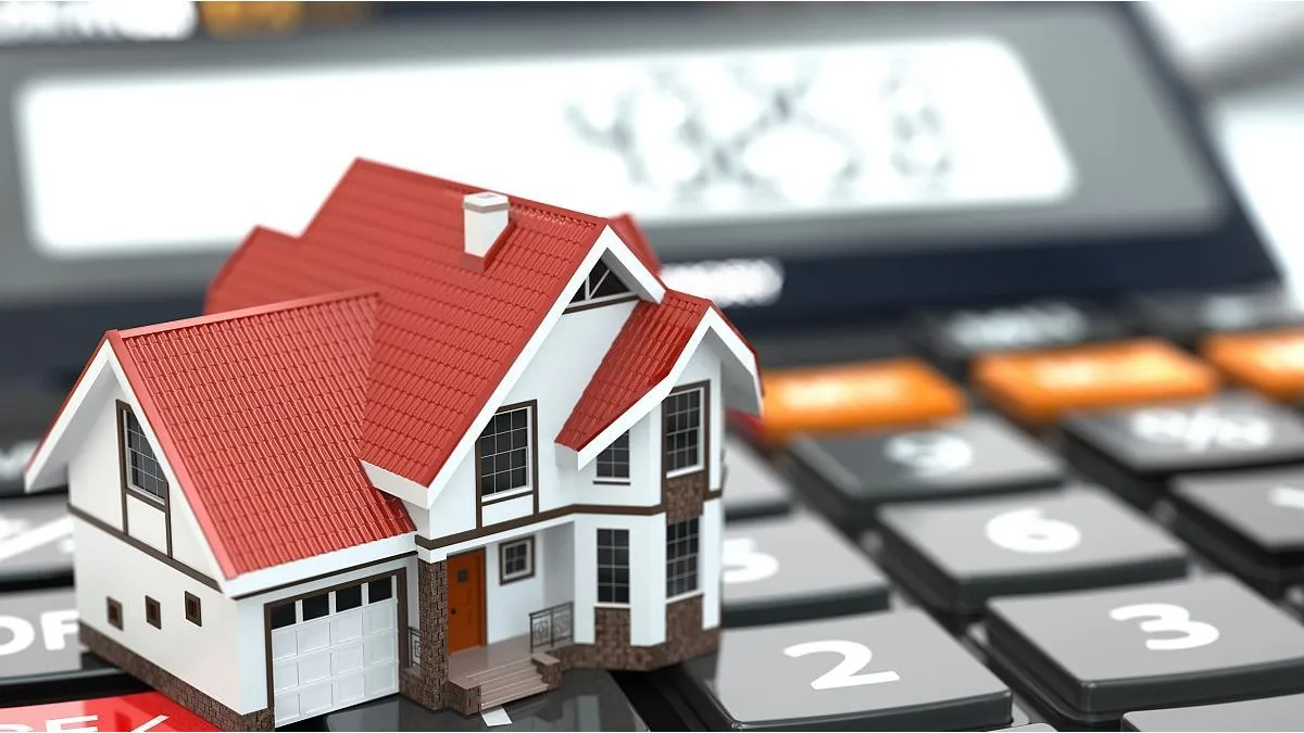 Diciembre llega con nuevos aumentos.