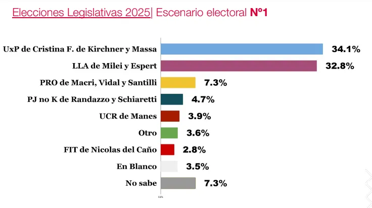 encuesta-CFK