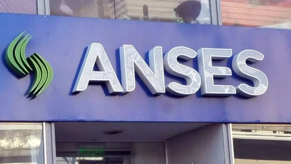 Anses reanuda este mes el cobro de los creditos a jubilados y pensionados