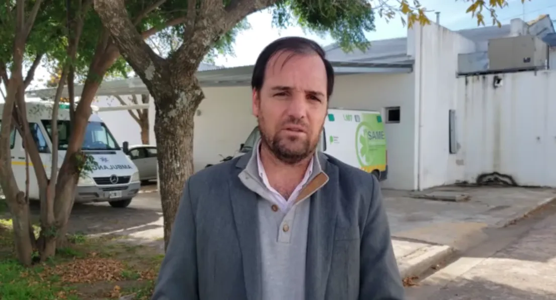 Reynoso reiteró su creciente compromiso con la igualdad de género