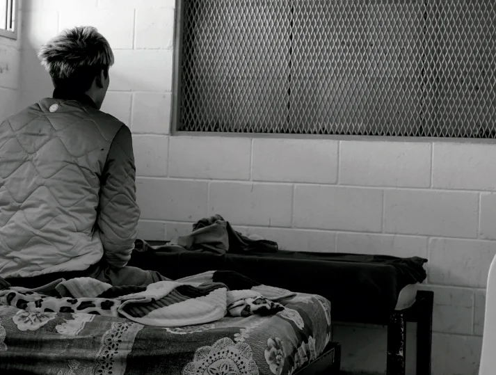 Radiografía del sistema penal bonaerense: menos detenidos en comisarías, nuevas plazas y una sobrepoblación que persiste