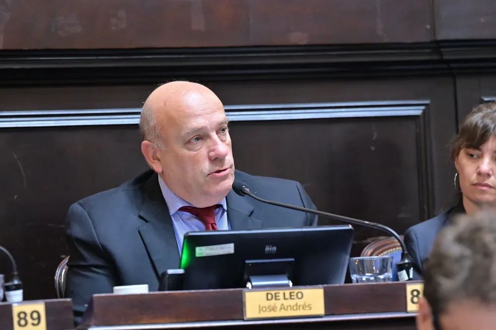deleo