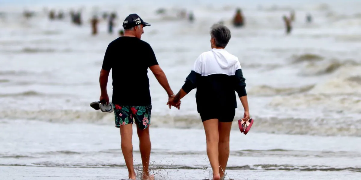 La Costa invita a un fin de semana con descuentos imperdibles