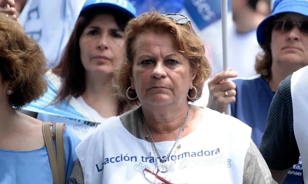 FEB SOBRE EL COMIENZO DE CLASES: "DEPENDERÁ DEL RESULTADO DE LAS NEGOCIACIONES""
