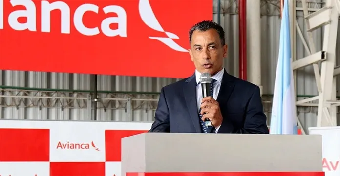 Sergio Mastropietro