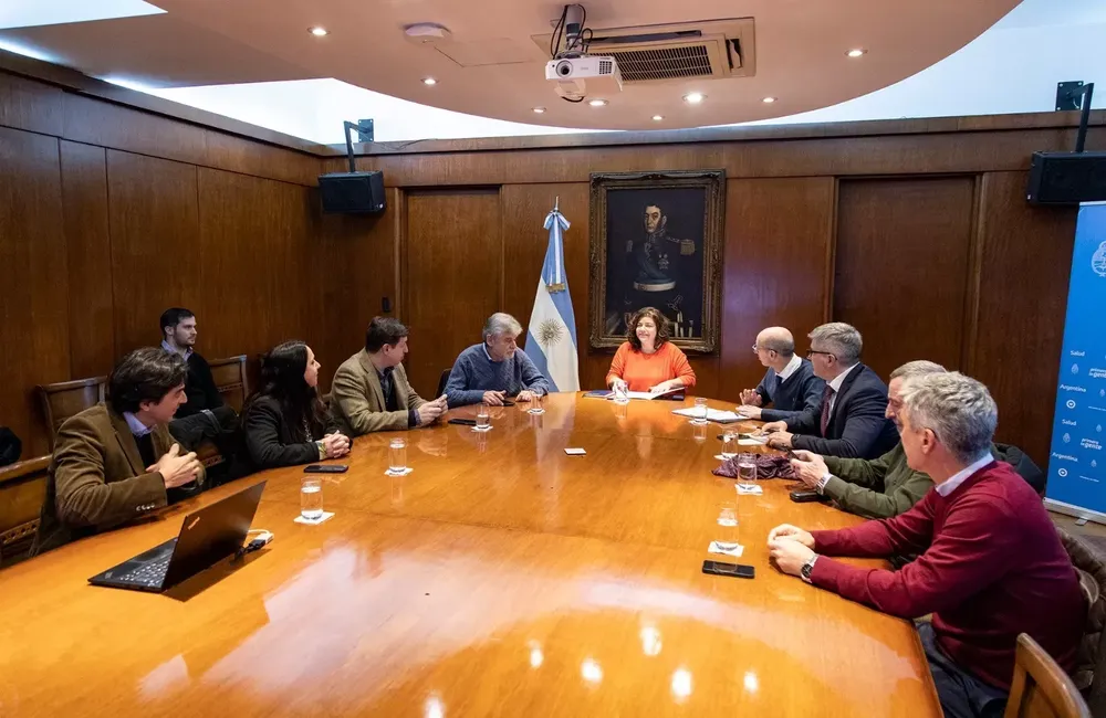Fuerte rechazo a la propuesta de Milei de privatizar el Conicet: “Muestra una ignorancia enorme”
