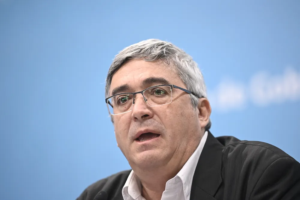 Javier Rodríguez Javier Rodríguez