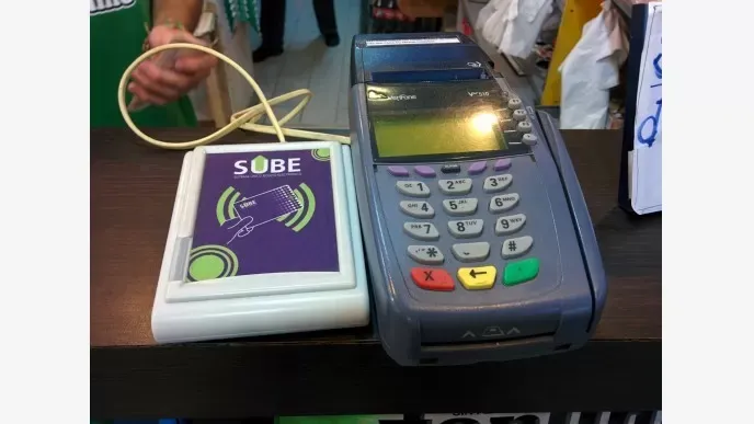 Autorizan venta de artículos, bebidas sin alcohol y pasajes de transporte en kioscos de diarios