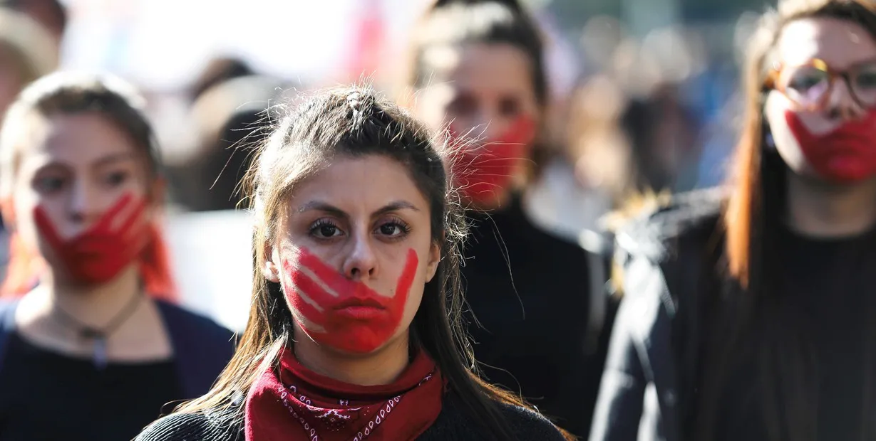 Sin respuestas Eliminan programas de género por deficiencias en el seguimiento de casos