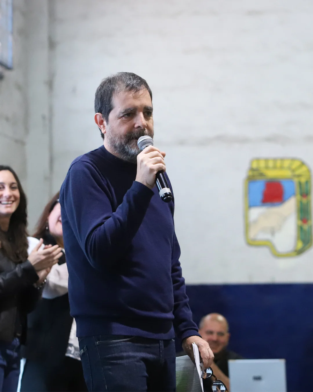 Moreira