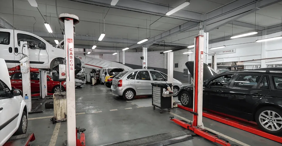 Un nuevo IFE no está descartado, afirmó el ministro Daniel Arroyo