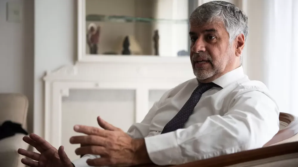 Panaderos aseguran que el fideicomiso ya es una realidad y habrá harina a menores precios