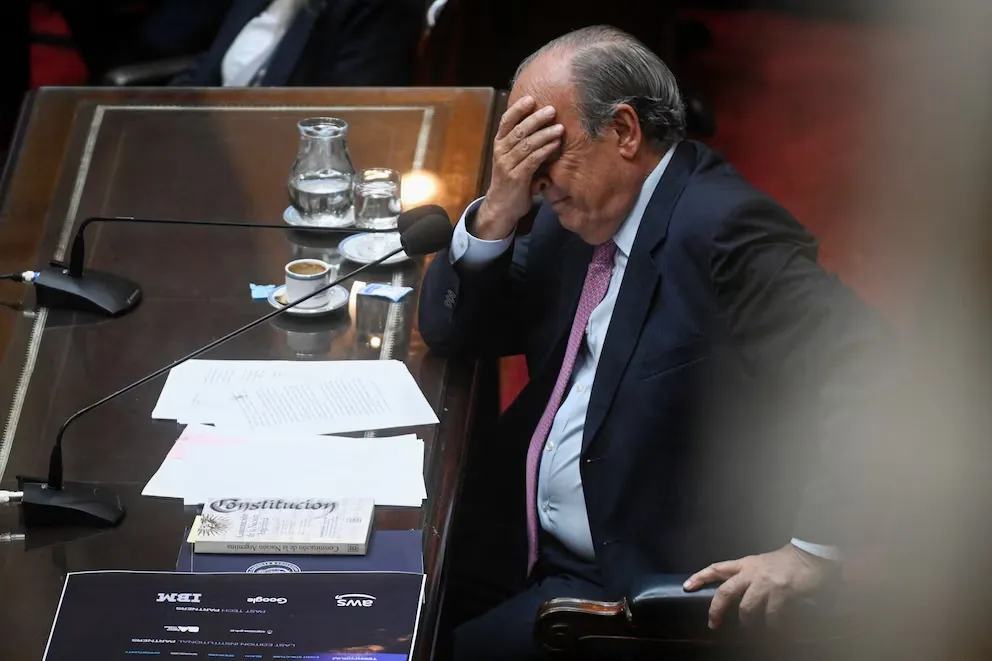Francos Guillermo