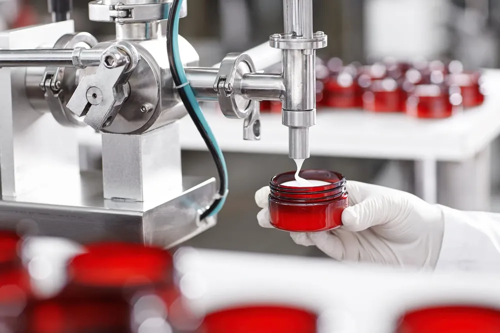 Nueva flexibilización de ANMAT cosméticos y artículos de higiene ya no requerirán autorización previa
