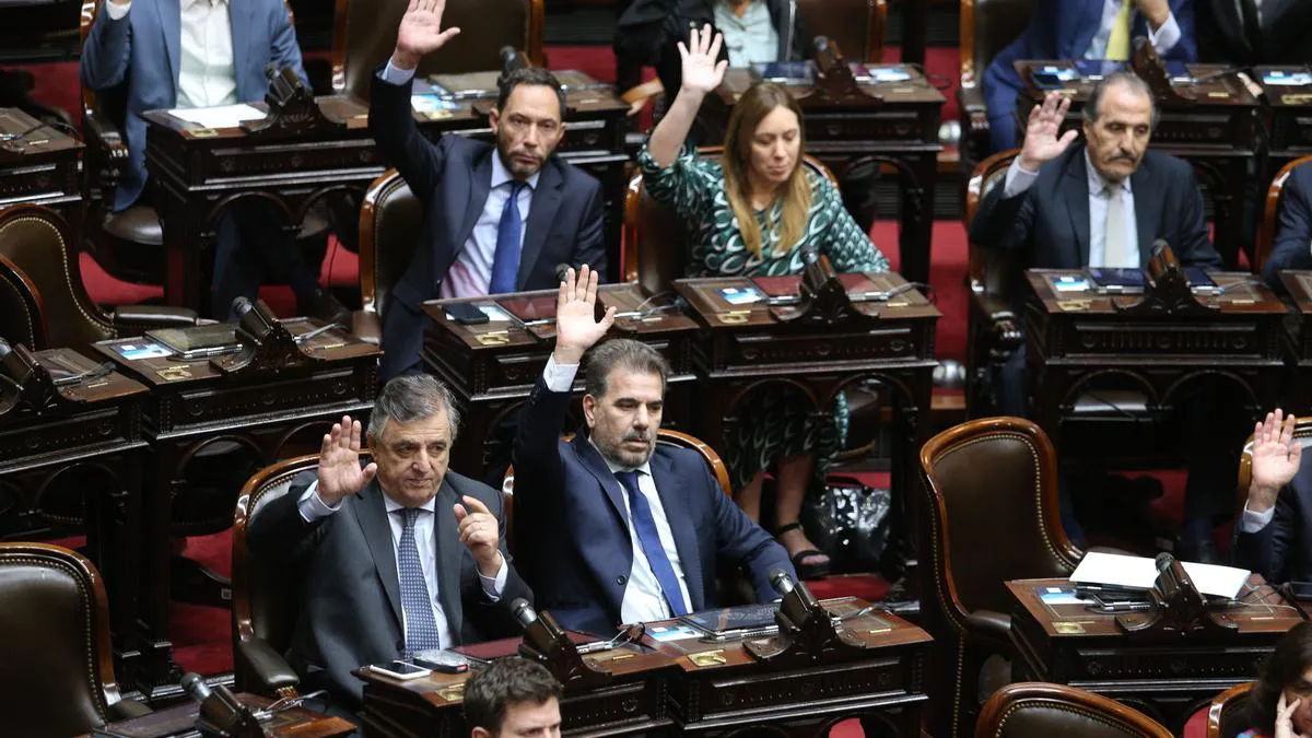 PRO-ley-de-finanacimiento-universitario