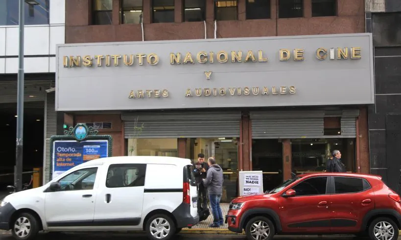 INCAA 24-07-2024 16.18